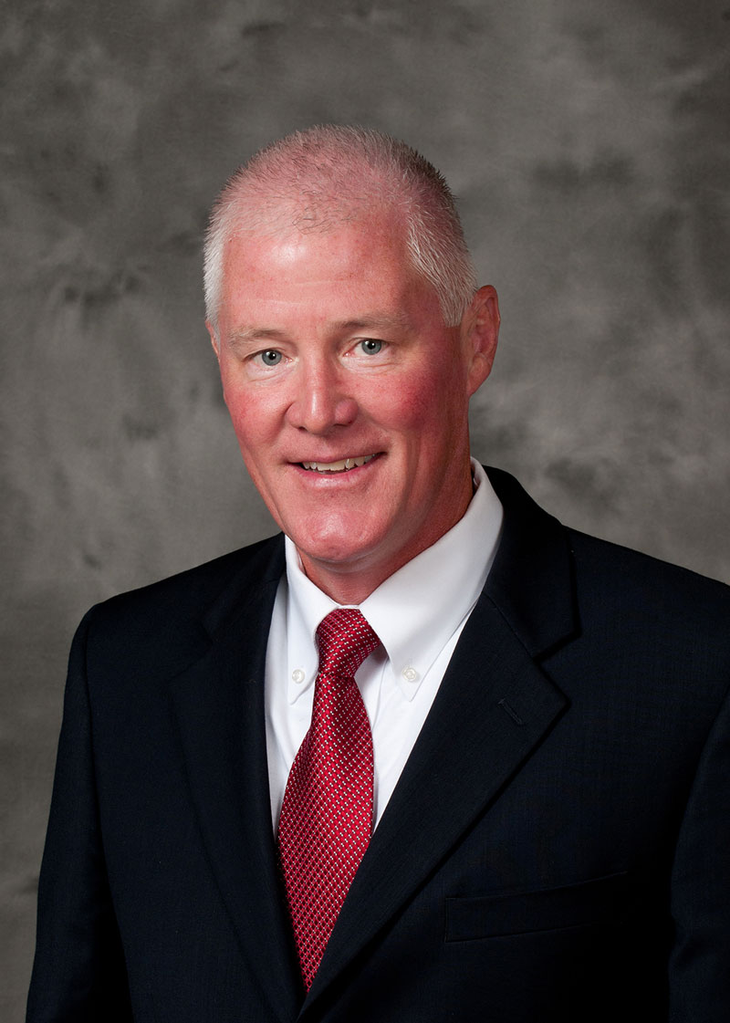 American Prosperity Above Regulation