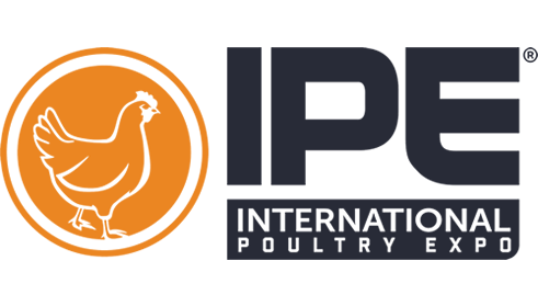 IPE Logo